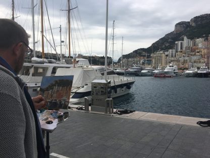 Monaco - Image 2